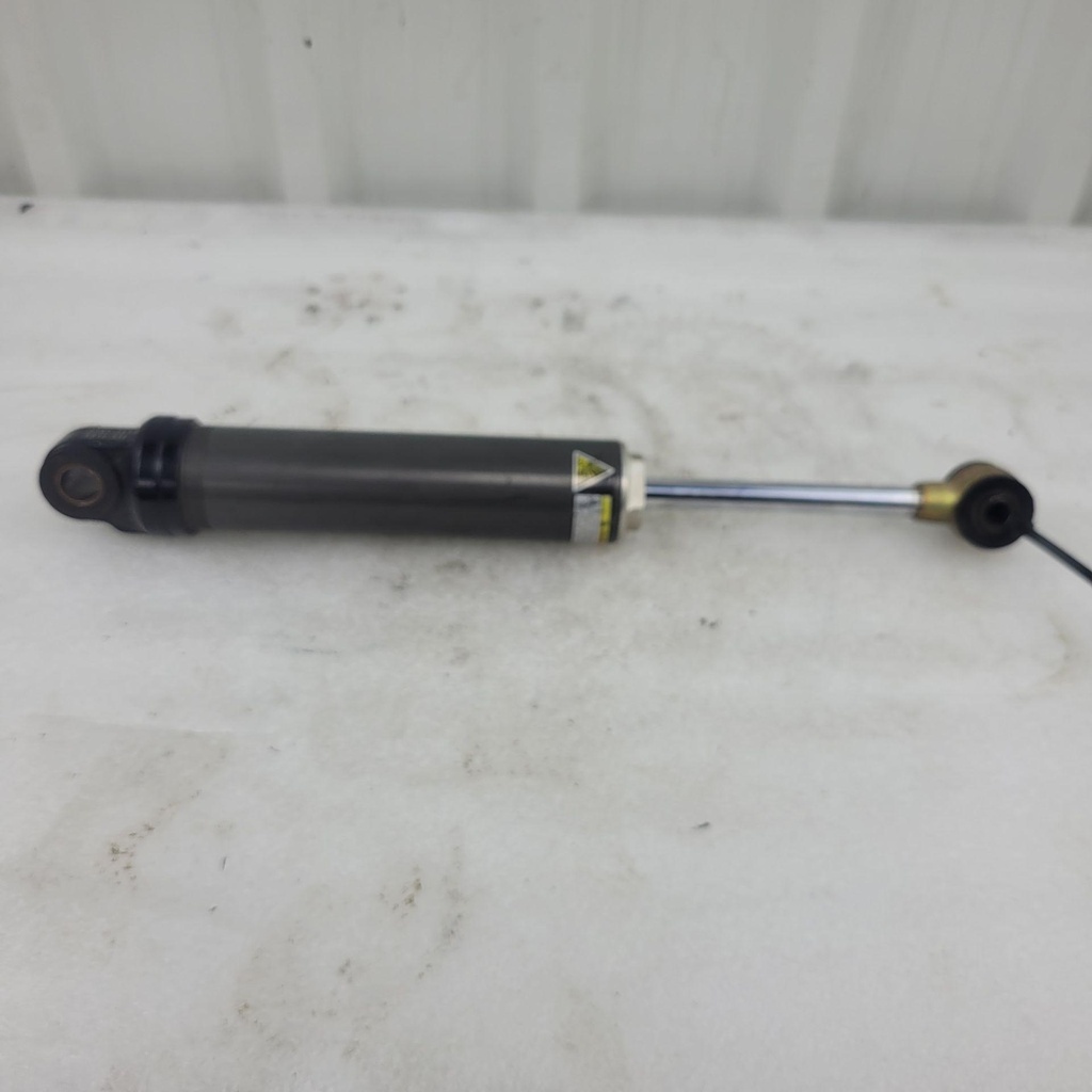 20241121_141347.jpg