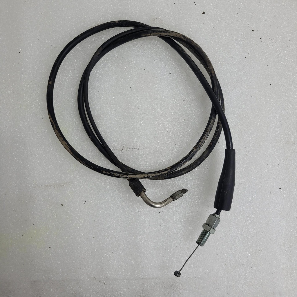 707000313-001