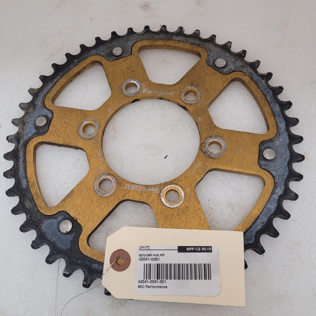 42041-0061-001