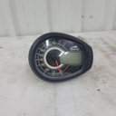 20250320_095037.jpg