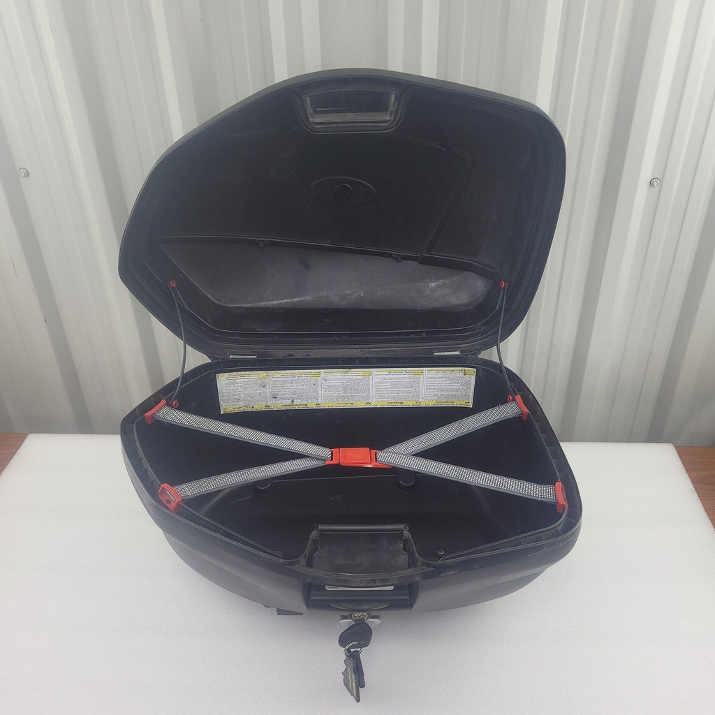 GIVI-37356-001