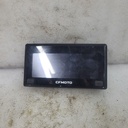 CF03099