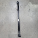 CF03073