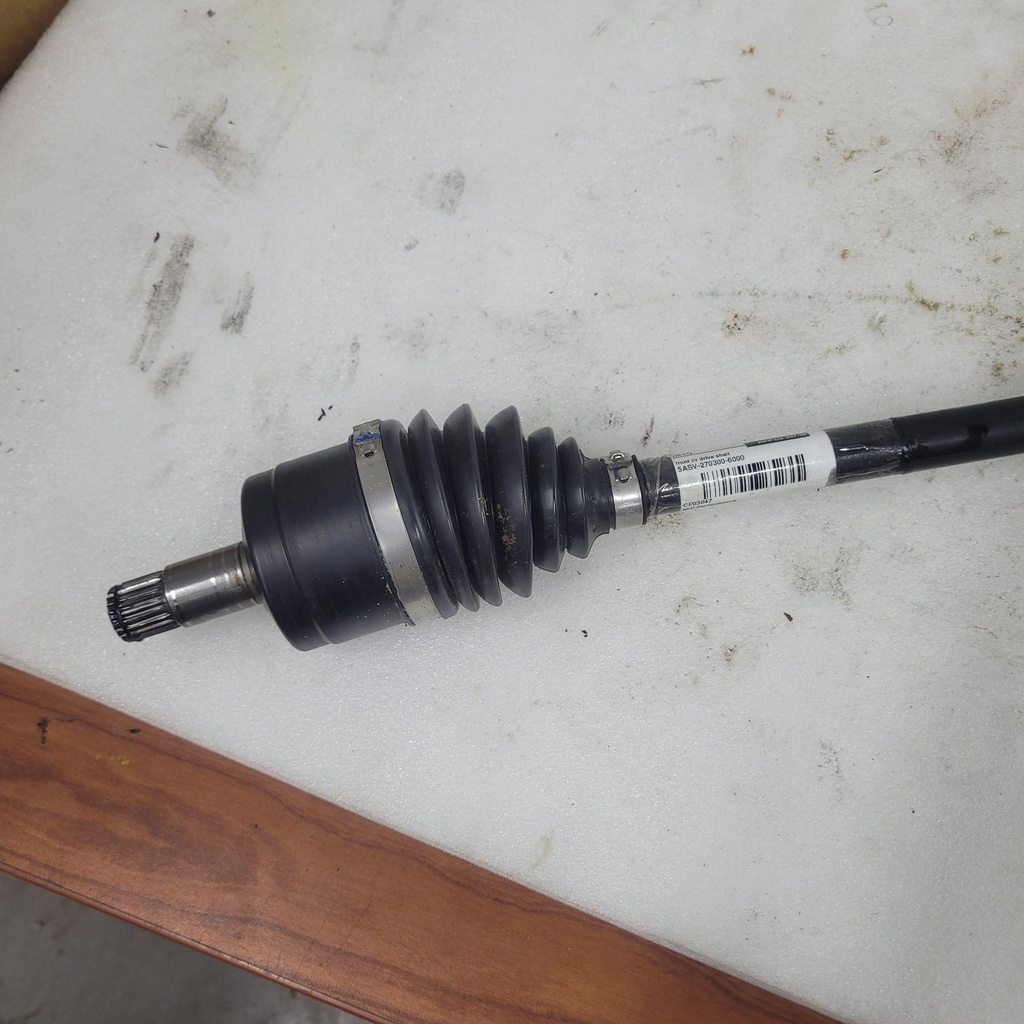 CF03047