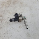 CF03091