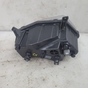 CF03089