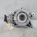 CF03082
