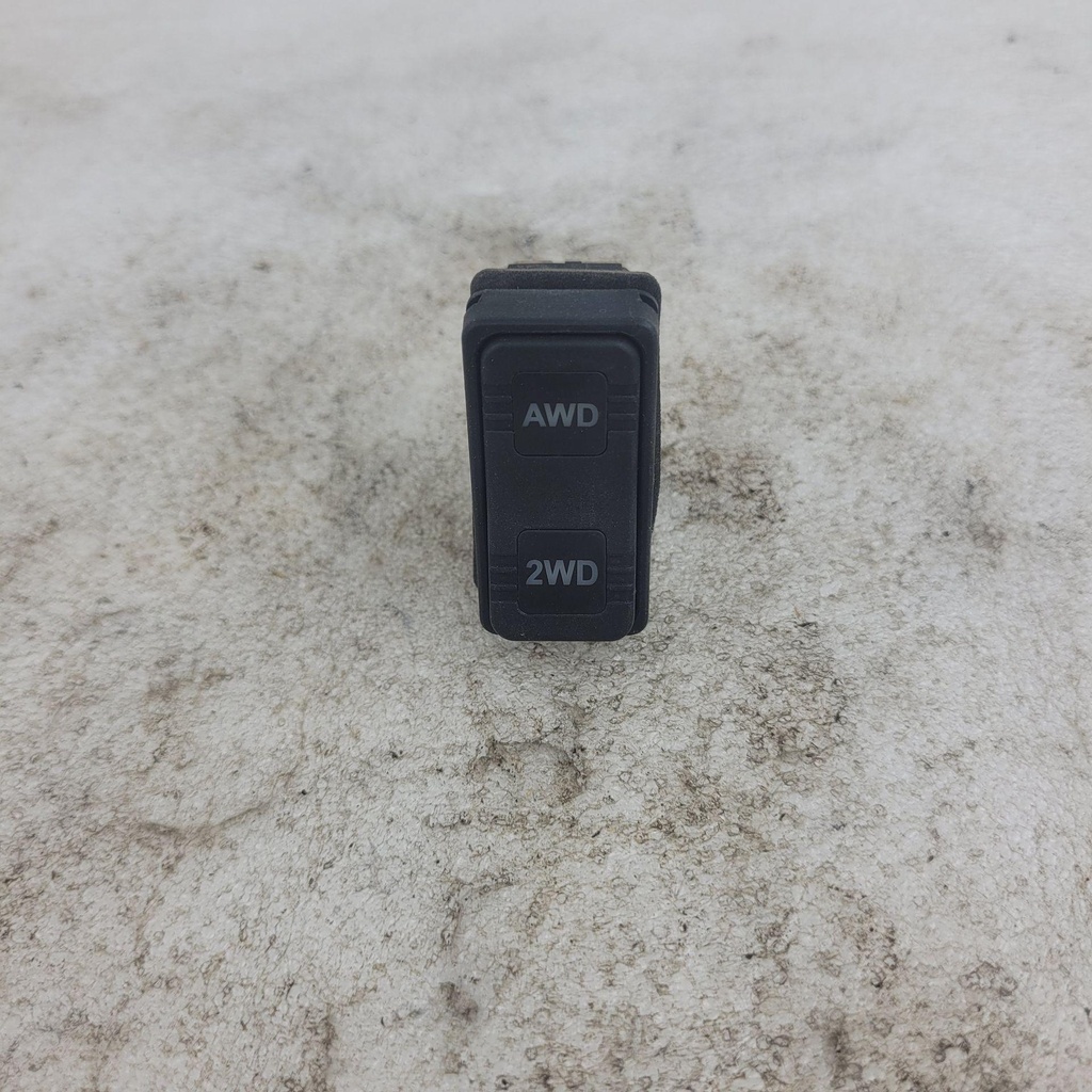 644523-001