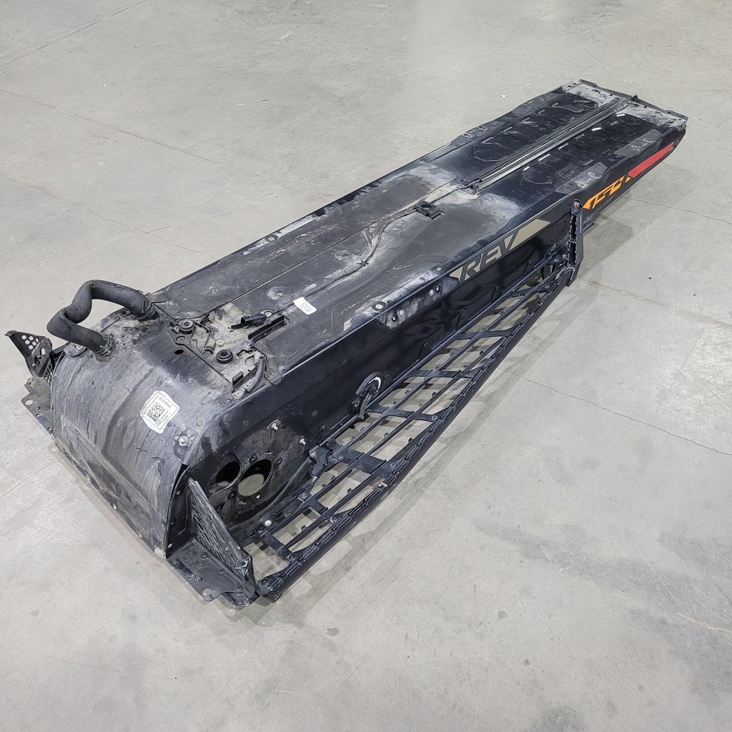 20251223_083426.jpg