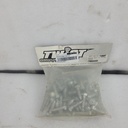 GRIP-1250-100-001