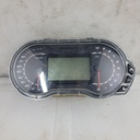 3280680-001