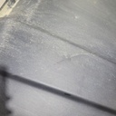 750832PKG-001