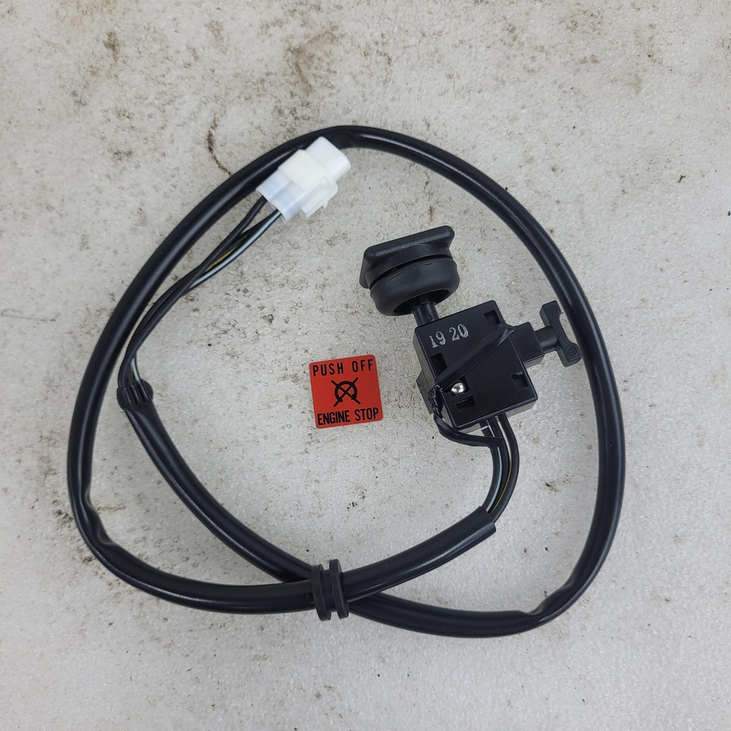 8AD825750900-001