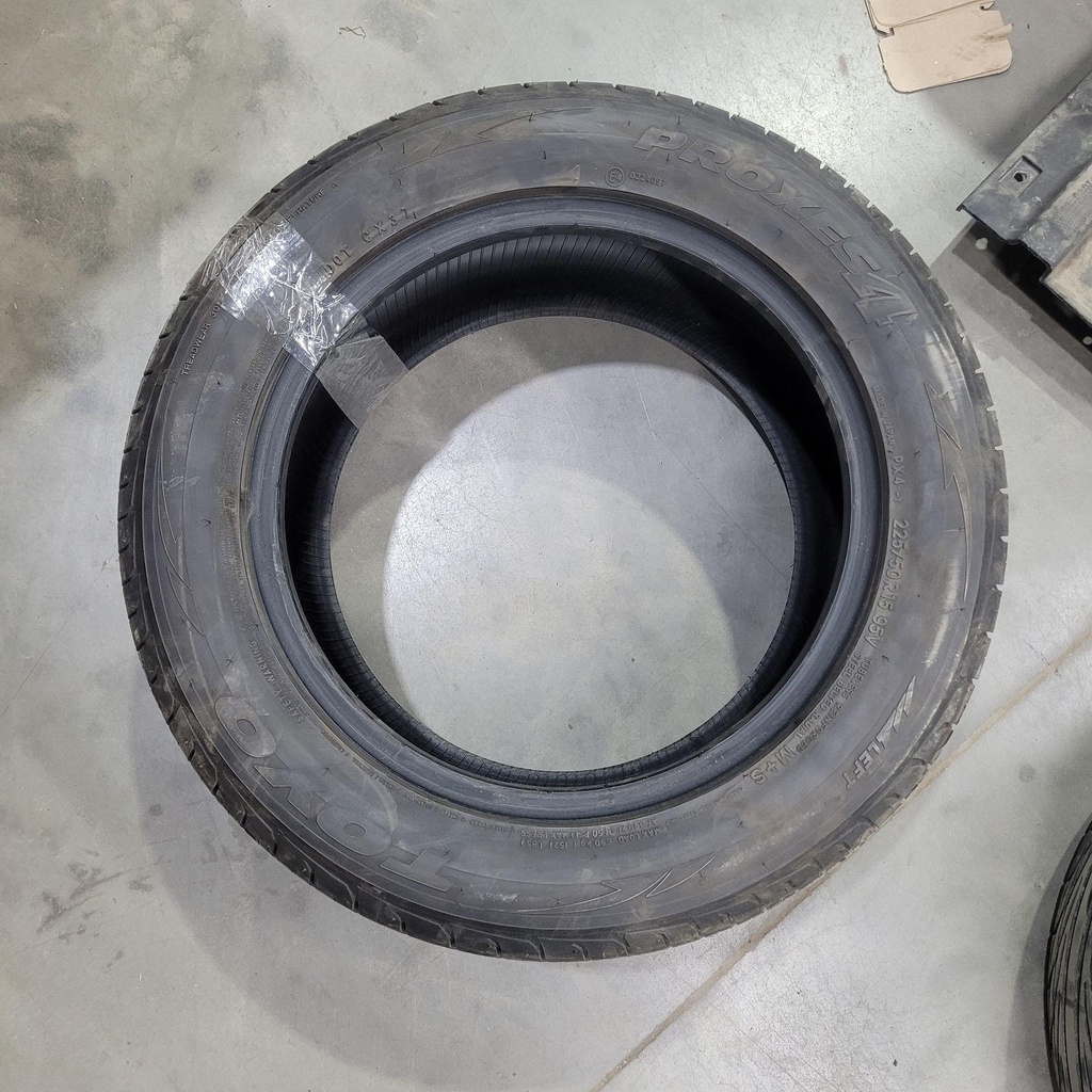 22550R15-U-3
