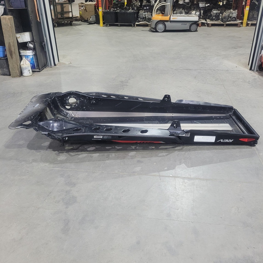 20260728015006.jpg