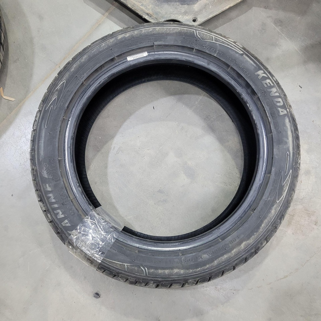 16555R15-USED-1