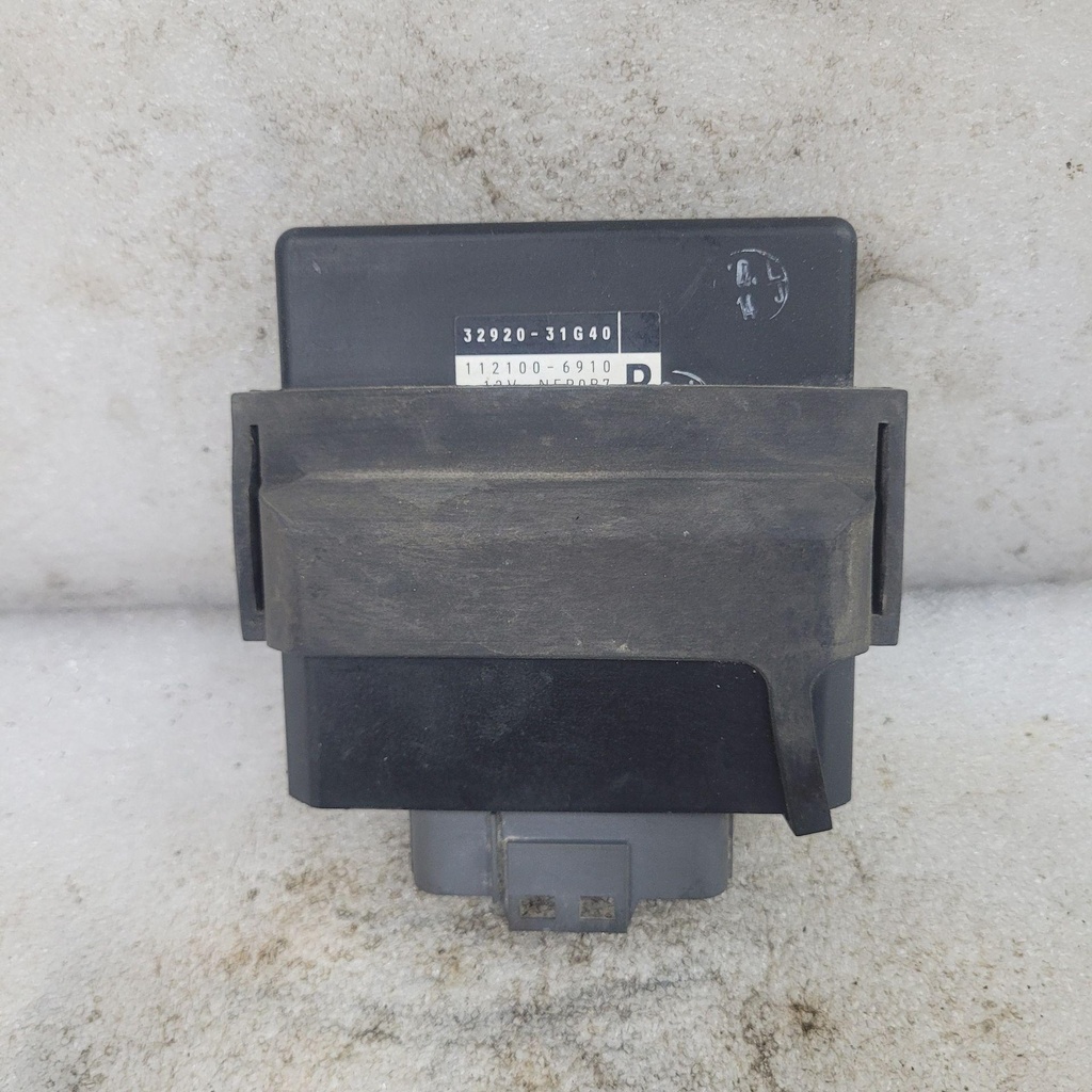 32920-31G40-001