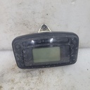 34100-31GD0-001