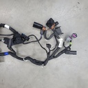 20260814113857.jpg