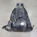 20260806105732.jpg
