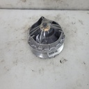 0900-0379--USED-001