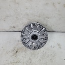 0900-0379--USED-001