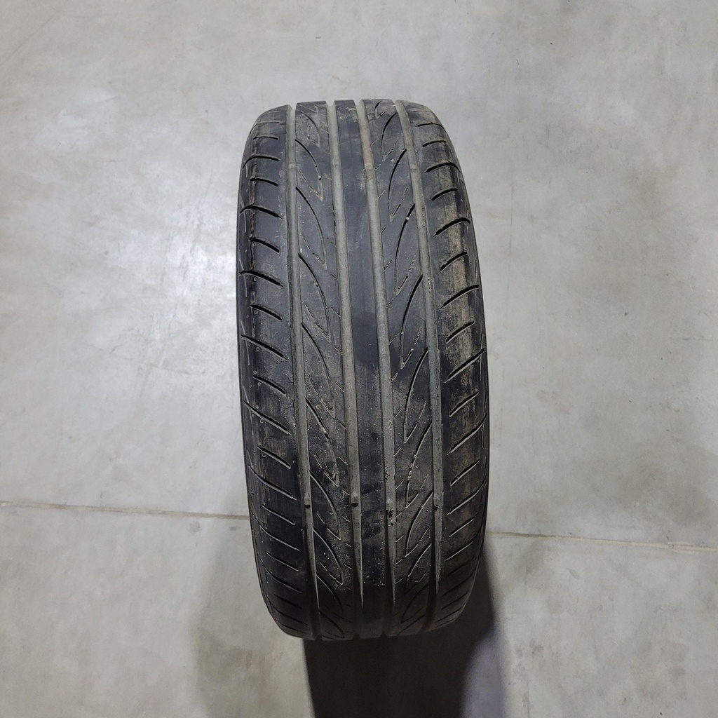 20555R15-USED-001