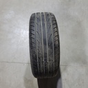 20555R15-USED-001
