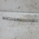 support, chassis - right