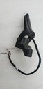 Throttle Handle