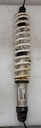 shock, rear arm-18.89" (inc. 3)
