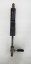 SPRING,GAS-TILT ASSY