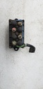 Solenoid