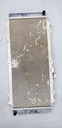Radiator Assembly