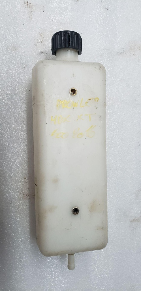 Tank, Coolant Reservoi 05%