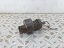 switch, ignition - assembly (inc. 8-10)