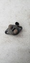 SOLENOID TRV 650