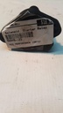 Solenoid, Starter Rela 05%