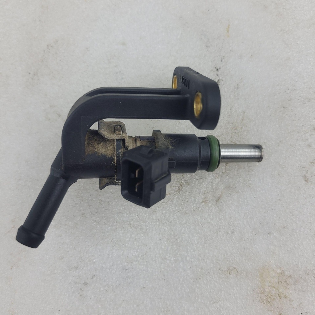 injector,synerject (39-n008)