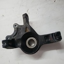 Knuckle - Assembly - L 20%