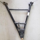 A-Arm, Lower Right - B 20%