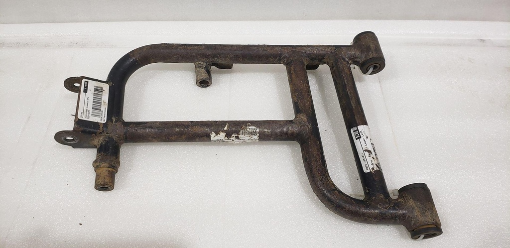 A-Arm, Rear - Lower Left