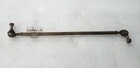 Tie Rod - Ass TRV650