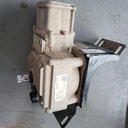 EPS ASSY-G5CR