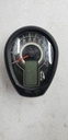 GAUGE,A/D