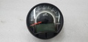 GAUGE,A/D-ISO-5" (013
