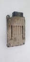 ECU