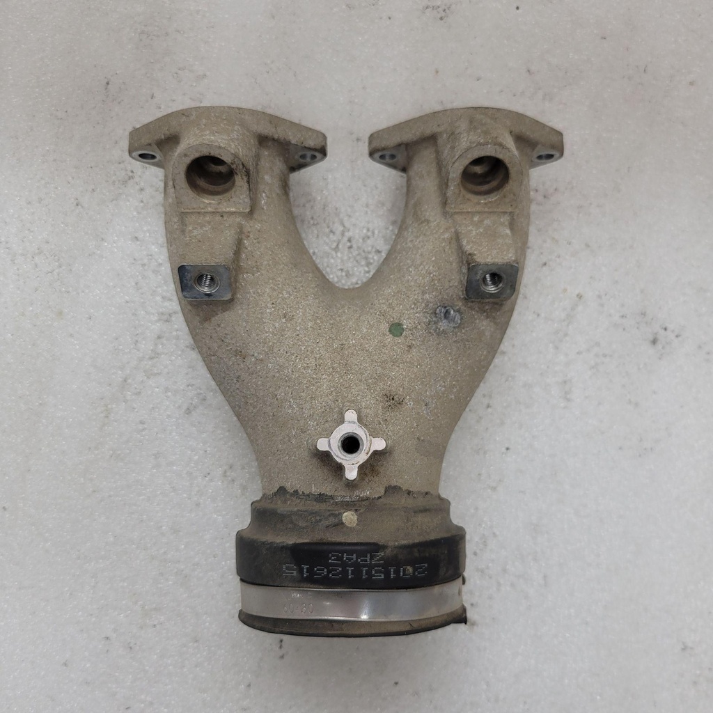 manifold,intake-wc50