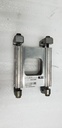 RISER, HANDLEBAR