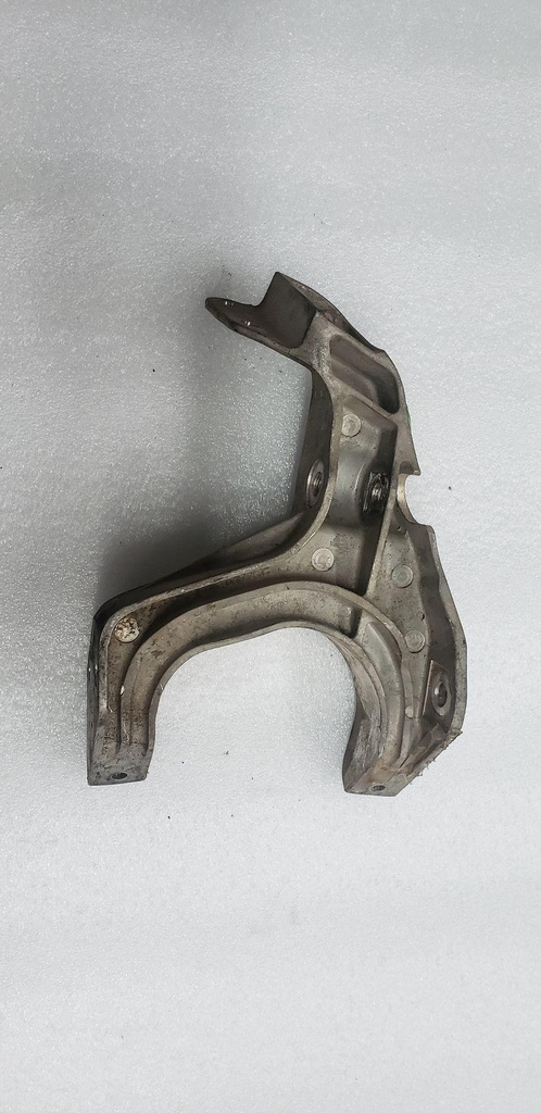 Frame, Mounting - Shoc 05%